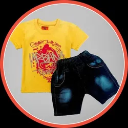 OUR_SPECIALTY__BABA_SUIT__MADABOO