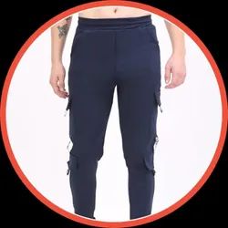 OUR_SPECIALTY__TRACK_PANT__MADABOO