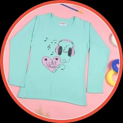 OUR_SPECIALTY__TSHIRTS__MADABOO