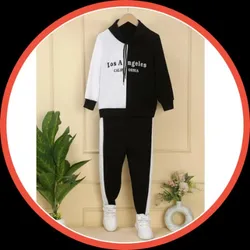OUR_SPECIALTY__KIDS_TRACK_SUIT__MADABOO