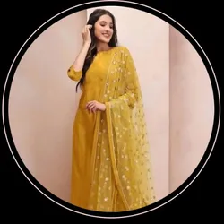 OUR_COLLECTIONS_KURTA_SETS__Piyuti