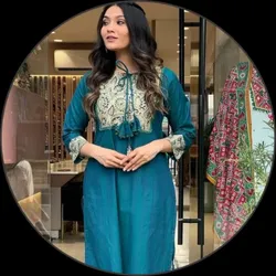 OUR_SPECIALTY__TWO_PIECE_SET__Sui Dhaga India