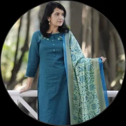 OUR_SPECIALTY__THREE_PIECE_SET__Sui Dhaga India