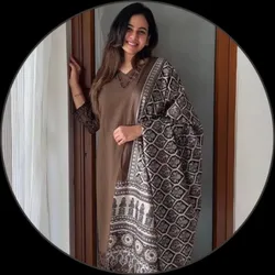 OUR_SPECIALTY__LATEST_COLLECTION__Sui Dhaga India
