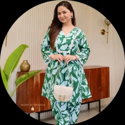 OUR_SPECIALTY__TWO_PIECE_SET__Sui Dhaga India