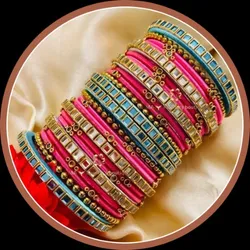 BRAND_CATEGORY_NEW_ARRIVALS__Netacraft