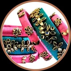 BRAND_CATEGORY_BEST_SELLERS__Netacraft