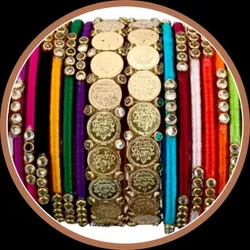 BRAND_CATEGORY_BANGLES__Netacraft