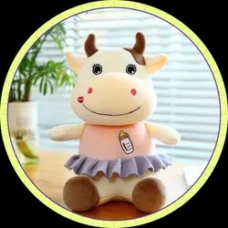OUR_SPECIALTY_SOFT_TOYS__BUY DON'T BYE