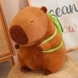 OUR_SPECIALTY_PETS_TOYS__BUY DON'T BYE