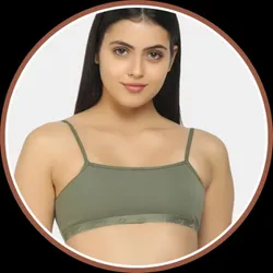 OUR_COLLECTIONS_SHOP__SHYYGL