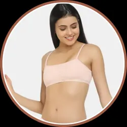 OUR_COLLECTIONS_COLLECTIONS__SHYYGL