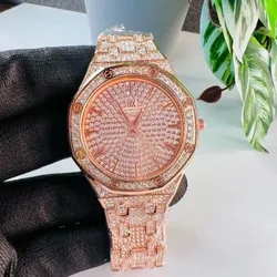 CATEGORY_MENS_WATCH__ZURIC FASHION
