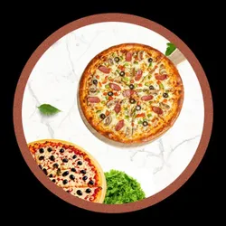 BRAND_CATEGORY_PIZZA_PLATTER__Furnyard