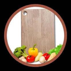 BRAND_CATEGORY_CHOPPING_BOARD__Furnyard