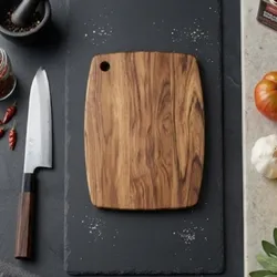 BRAND_CATEGORY_BEST_SELLERS__Furnyard