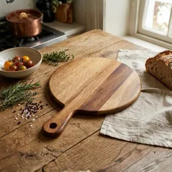 BRAND_CATEGORY_PIZZA_PLATTER__Furnyard