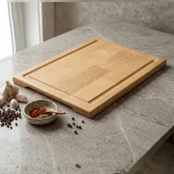 BRAND_CATEGORY_CHOPPING_BOARD__Furnyard
