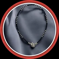 BRAND_CATEGORY_ANKLETS__Nakoda Jewellers