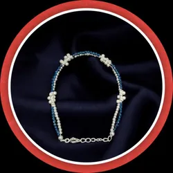 BRAND_CATEGORY_BRACELETS__Nakoda Jewellers