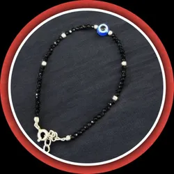 BRAND_CATEGORY_BEST_SELLER__Nakoda Jewellers