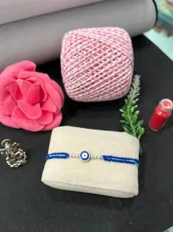 BRAND_CATEGORY_SILVER_RAKHI__Nakoda Jewellers