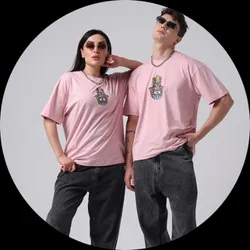 OUR_COLLECTIONS_BEST_SELLERS__Overdoze