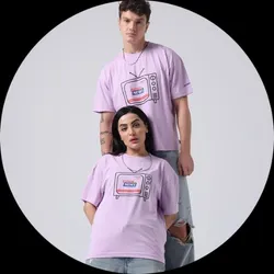 OUR_COLLECTIONS_POPULAR_COLLECTION__Overdoze