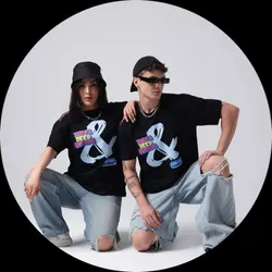 OUR_COLLECTIONS_UNISEX_TSHIRTS__Overdoze