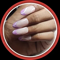 BRAND_CATEGORY_ARTIFICIAL_NAILS__Heypresson