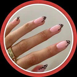 BRAND_CATEGORY_REFRESH_YOUR_DAYS__Heypresson