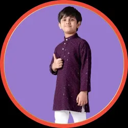 OUR_COLLECTIONS_KIDS__Urban Evelate