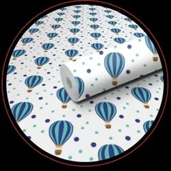 DEALS_OF_THE_DAY_HOME_DECOR__Decorunboxing