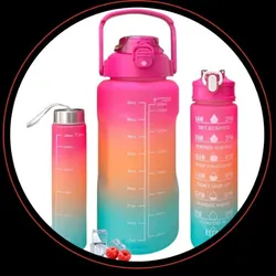 DEALS_OF_THE_DAY_KITCHEN_AND_HOME__Decorunboxing