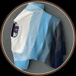 BRAND_CATEGORY_BEST_SELLERS__Unique Clothes