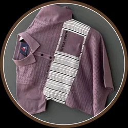 BRAND_CATEGORY_NEW_ARRIVALS__Unique Clothes