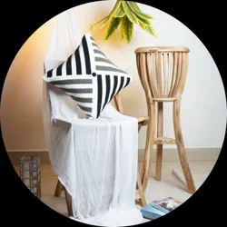 OUR_COLLECTIONS_CUSION_COVER__Beautiful Homes
