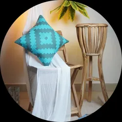 OUR_COLLECTIONS_BEST_SELLERS__Beautiful Homes