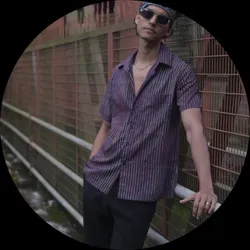 BRAND_CATEGORY_MAN__Bhagat Apparels