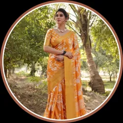 OUR_COLLECTIONS_SAREE__Lahguni