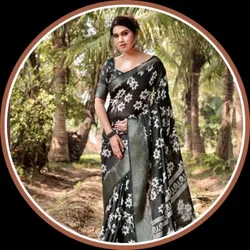 OUR_COLLECTIONS_BEST_SELLERS__Lahguni