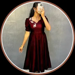 OUR_COLLECTIONS_GOWNS__Lahguni