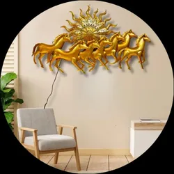 OUR_SPECIALTY__WALL_ACCENT__SheCrafts iDecor