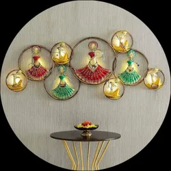 OUR_SPECIALTY__WALL_ART__SheCrafts iDecor