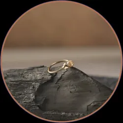 OUR_COLLECTIONS_RINGS__Aanly