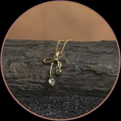 OUR_COLLECTIONS_PENDANTS__Aanly