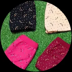 BRAND_CATEGORY_DAILY_WEAR__Greennature