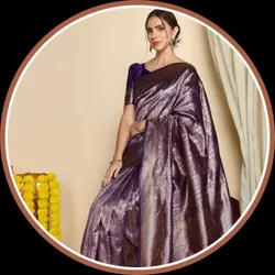 OUR_SPECIALTY___SAREES__RUNGLORY