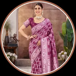 OUR_SPECIALTY___LATEST_COLLECTION__RUNGLORY