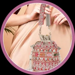 OUR_SPECIALTY_POTLI_BAGS__PlanX